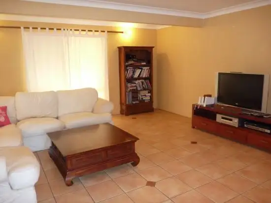 Seventh view of Homely house listing, 65 Mooroondu Rd, Thorneside QLD 4158