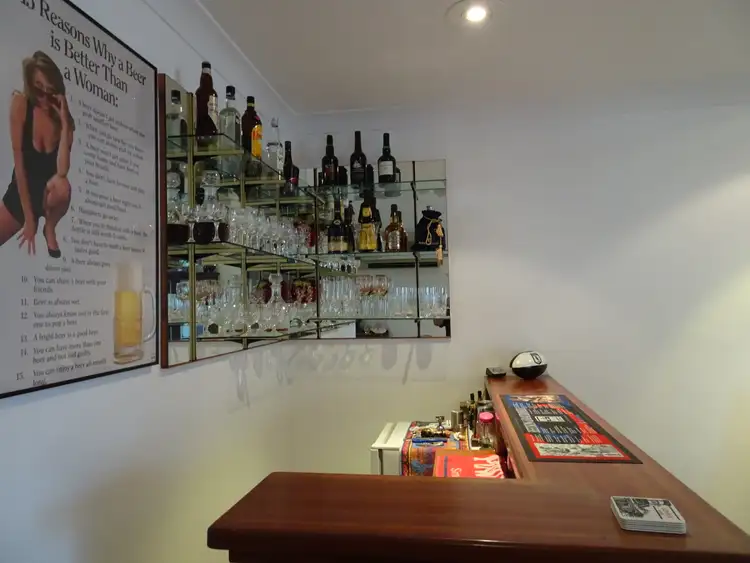 Seventh view of Homely house listing, 4 Oldfield Close, Raymond Terrace NSW 2324