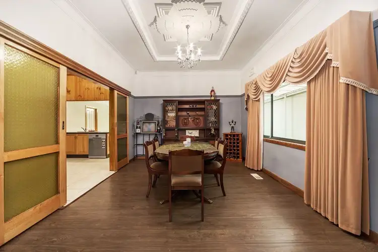 Fourth view of Homely house listing, 4 Mason Street, Reservoir VIC 3073