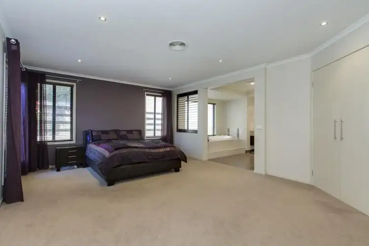 Third view of Homely house listing, 54 Valley View Parade, Korumburra VIC 3950