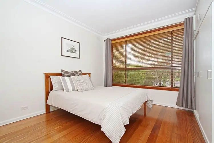 Sixth view of Homely house listing, 12 Stymie Street, Kingsbury VIC 3083
