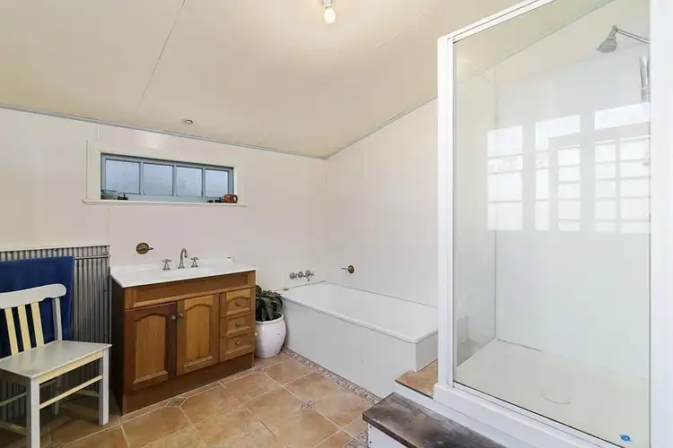 Seventh view of Homely house listing, 2-16 Bligh Street, Raceview QLD 4305