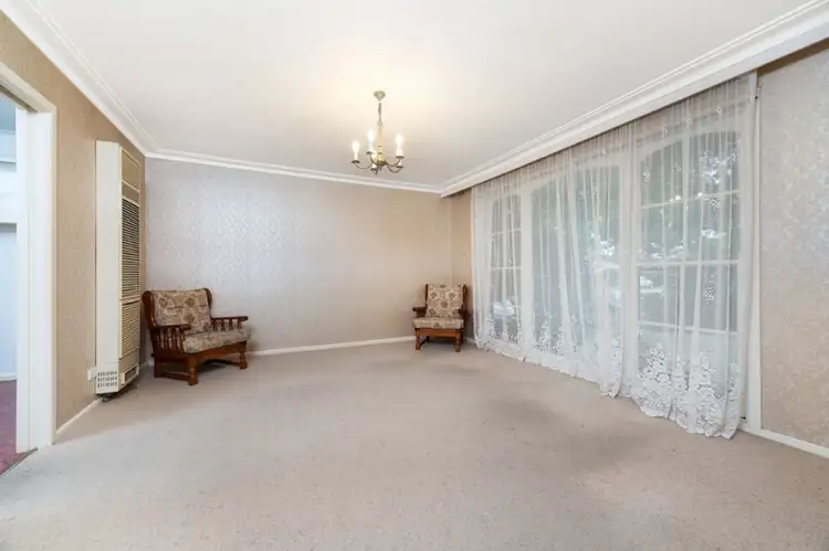 Second view of Homely unit listing, 2/397 Mont Albert Road, Mont Albert VIC 3127
