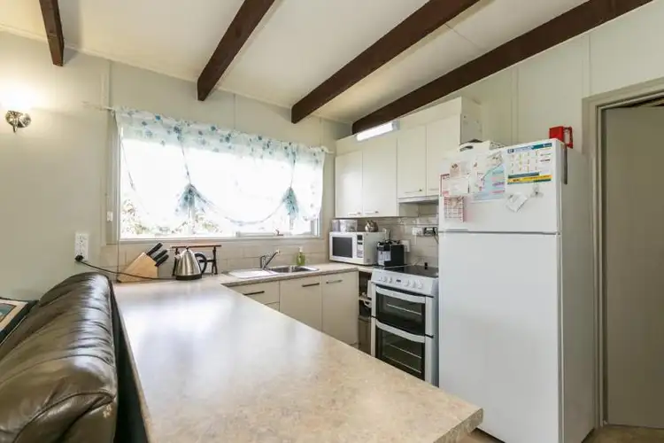 Second view of Homely house listing, 23 Darian Road, Torquay VIC 3228