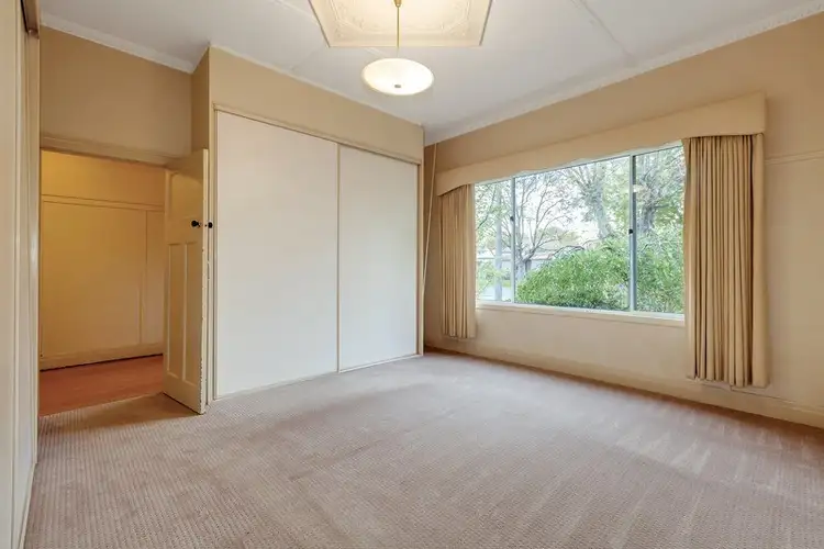 Fifth view of Homely house listing, 406 Dawson Street South, Ballarat VIC 3350