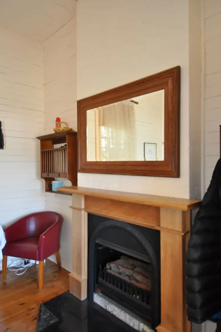 Seventh view of Homely house listing, 14 Bathurst Street, Rydal NSW 2790