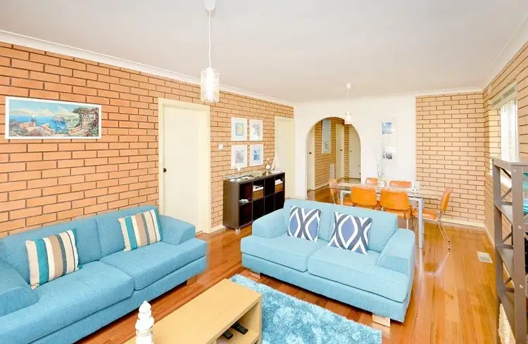 Fourth view of Homely house listing, 14 Leonard Street, St Leonards VIC 3223
