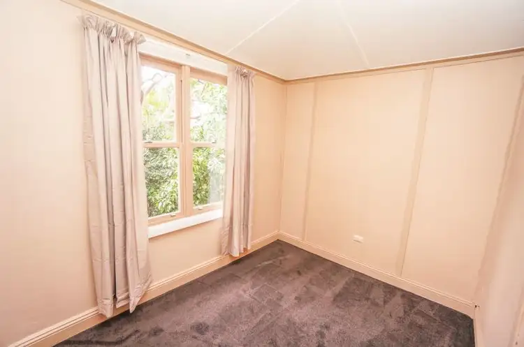 Sixth view of Homely house listing, 63 Winbourne Road, Hazelbrook NSW 2779