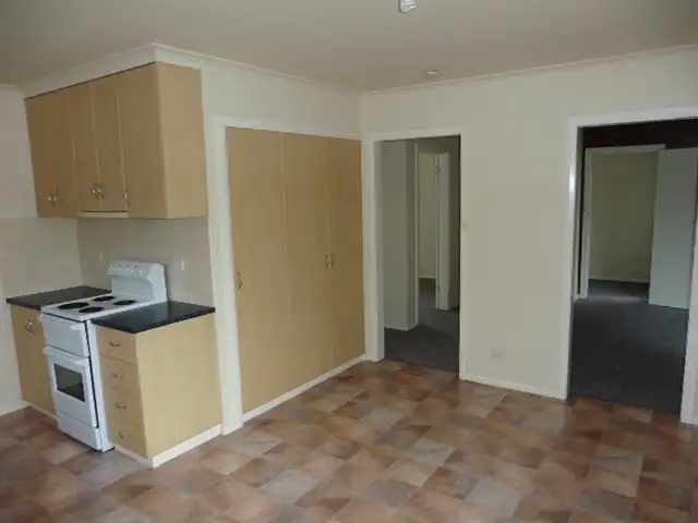 Sixth view of Homely house listing, 8 Alice Street, Scottsdale TAS 7260