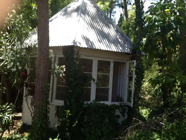 Seventh view of Homely house listing, 5 Smith Street, Glen Forrest WA 6071