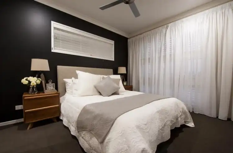Sixth view of Homely house listing, 14 Kevpat Place, Nudgee QLD 4014