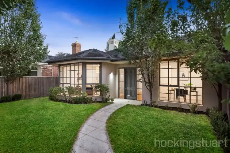 36 Meek Street, Brighton VIC 3186
