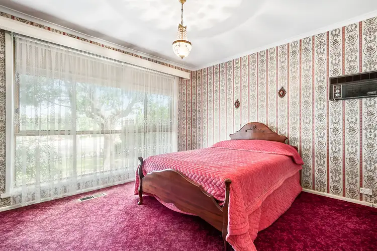 Fifth view of Homely house listing, 63 Thompsons Road, Bulleen VIC 3105