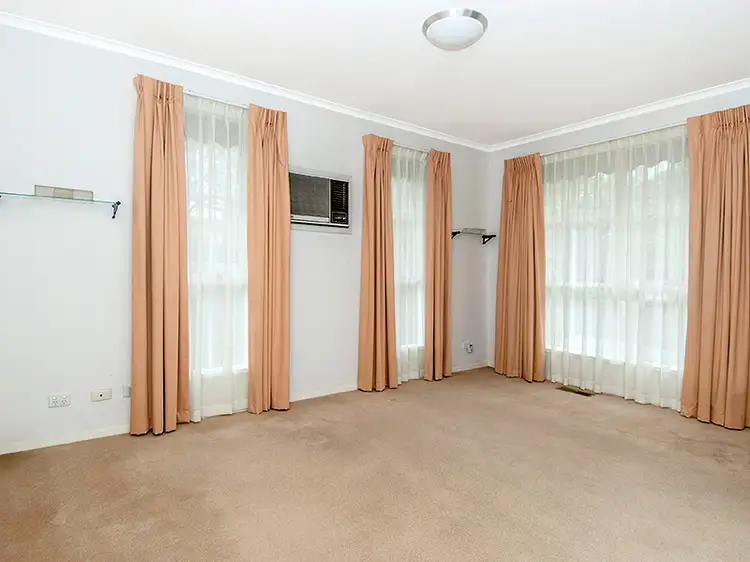 Second view of Homely unit listing, 1/9 Athol Court, Blackburn VIC 3130
