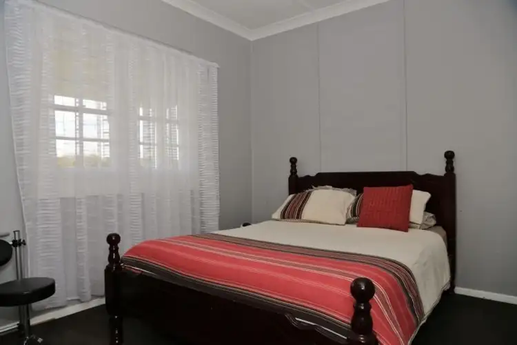 Third view of Homely house listing, 6 Maitland Street, Kurri Kurri NSW 2327