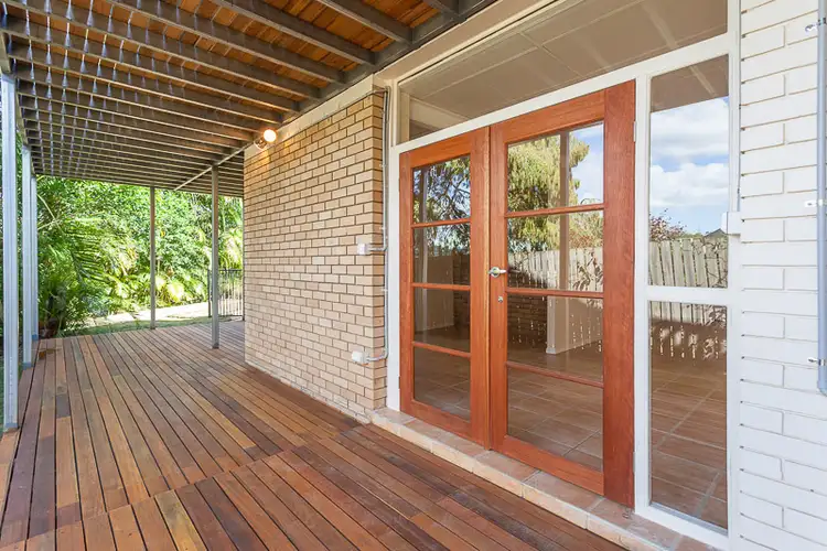 Second view of Homely house listing, 14 Aspley Bank Street, Aspley QLD 4034