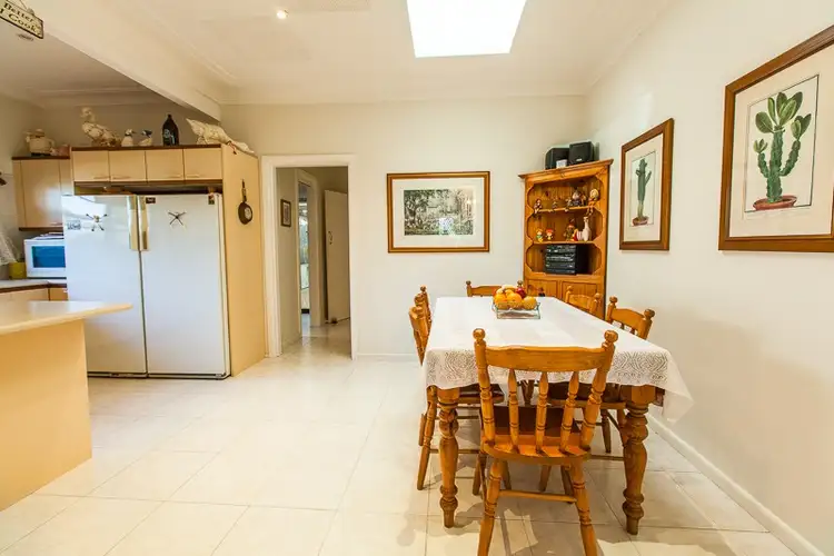Third view of Homely house listing, 84 Binalong Rd, Toongabbie NSW 2146