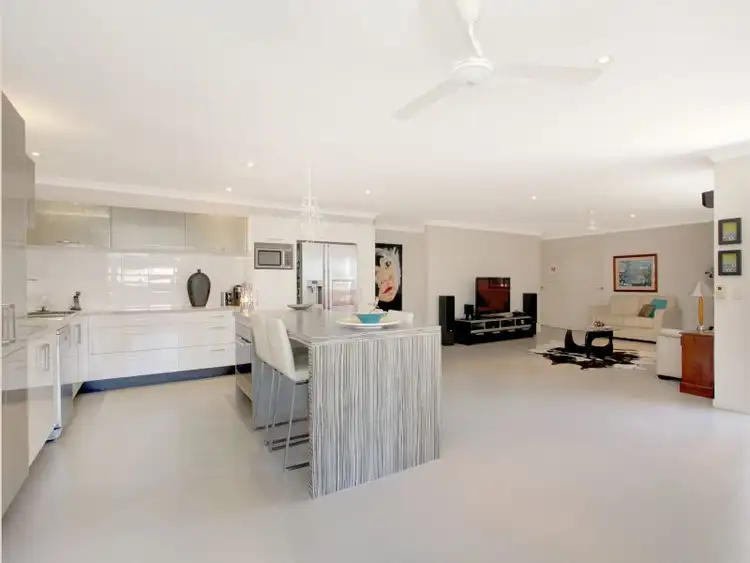 Sixth view of Homely house listing, 26 Rosemount Street, Sinnamon Park QLD 4073