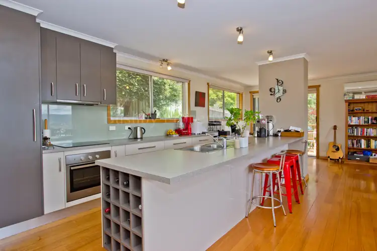 Fourth view of Homely house listing, 8 Sussex Street, East Launceston TAS 7250