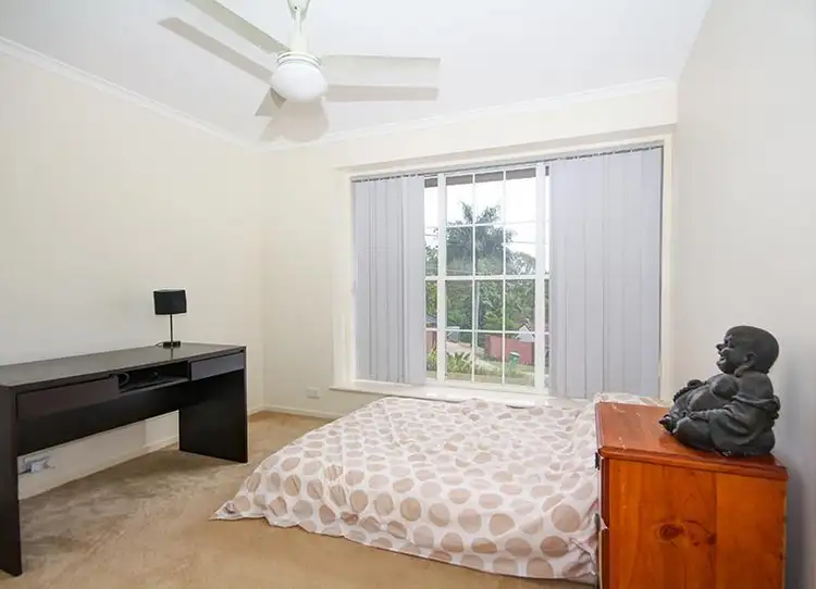 Seventh view of Homely house listing, 16 Geodorum Street, Shailer Park QLD 4128