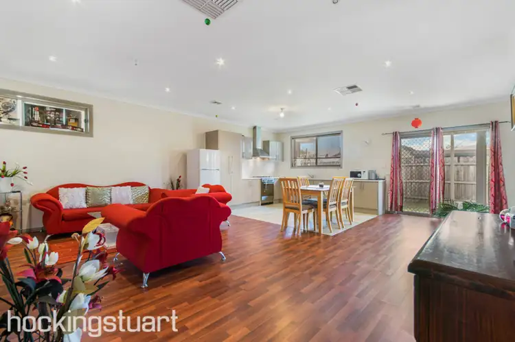 Sixth view of Homely house listing, 2/118 Messmate Street, Lalor VIC 3075