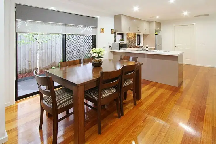 Third view of Homely unit listing, 2/21 Harbury Street, Reservoir VIC 3073