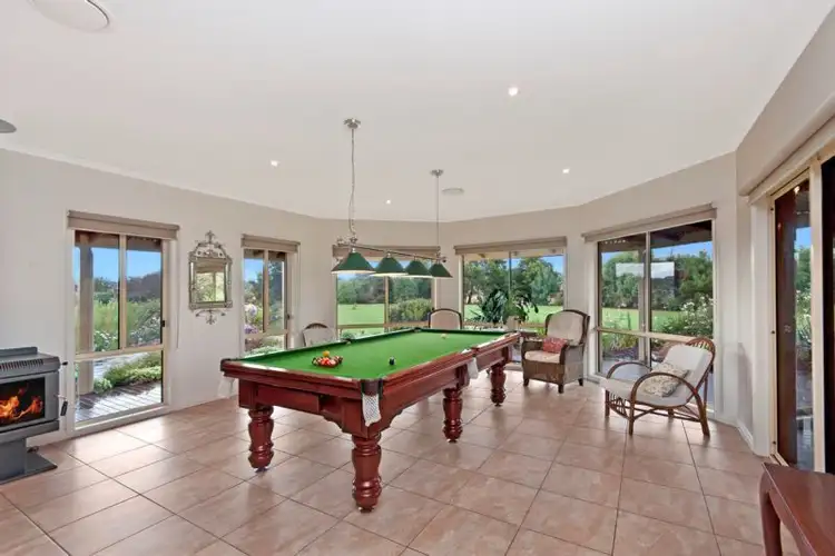 Sixth view of Homely rural property listing, 137 Crowes Rd, Portland VIC 3305