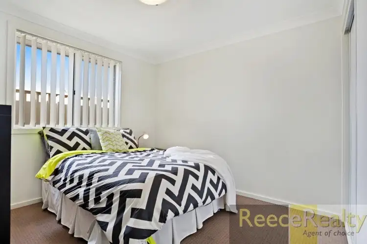 Fifth view of Homely villa listing, 21/14-18 Croudace Road, Elermore Vale NSW 2287