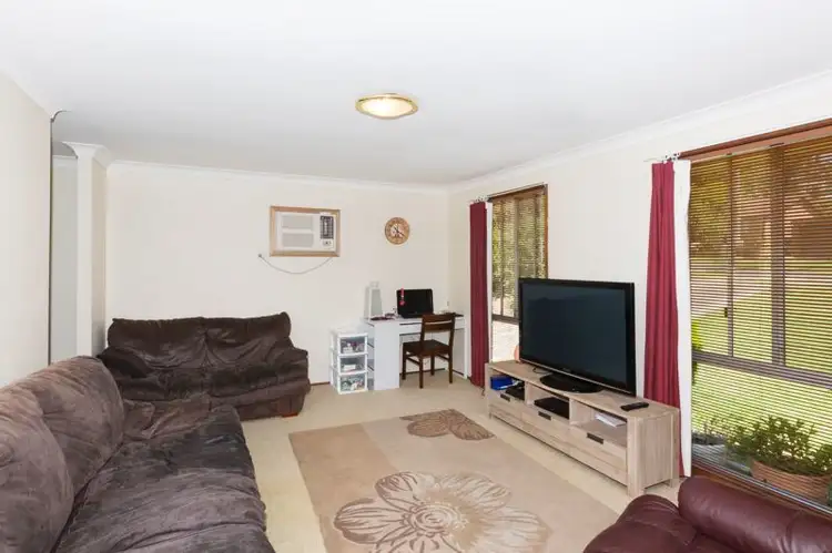 Second view of Homely house listing, 30 Hall Parade, Hazelbrook NSW 2779