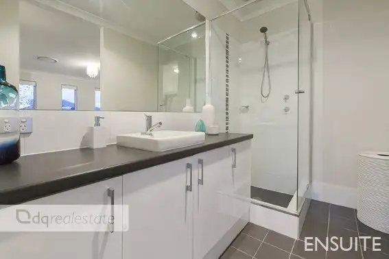 Fourth view of Homely house listing, 10 Limone Street, Aveley WA 6069