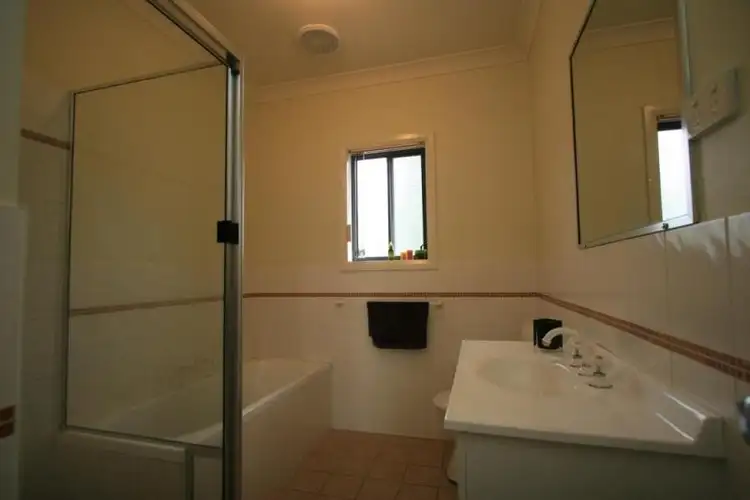 Fifth view of Homely house listing, 9/70 King Street, East Maitland NSW 2323