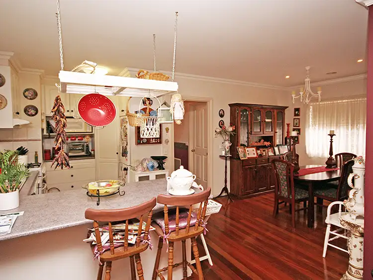 Sixth view of Homely house listing, Address available on request