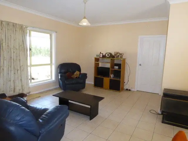 Second view of Homely rural property listing, 220 Ducks Lane, Goulburn NSW 2580
