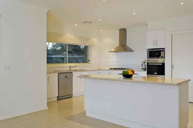 Fourth view of Homely house listing, 49 Buckeye Lane, Ravenswood VIC 3453