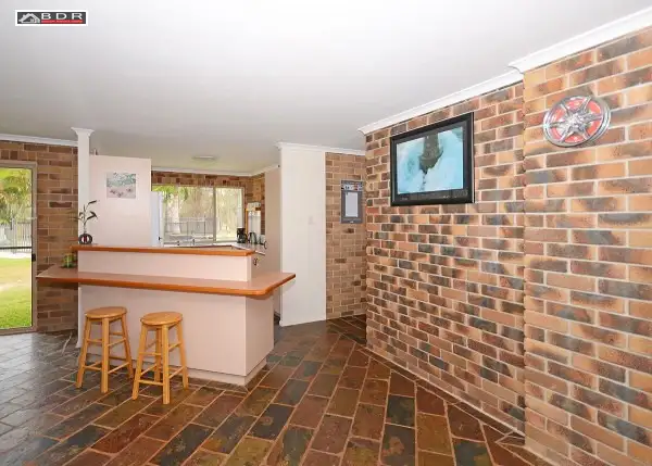 Sixth view of Homely house listing, 1-55 Colman Cres, Burrum River QLD 4659
