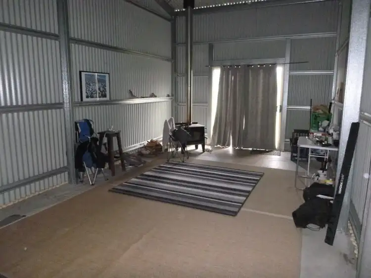 Fifth view of Homely rural property listing, 5/477 Mount McDonald Road, Wyangala NSW 2808