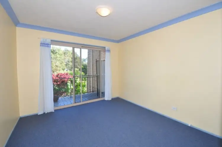 Fourth view of Homely unit listing, 9/42-46 Tweed Coast Road, Pottsville NSW 2489