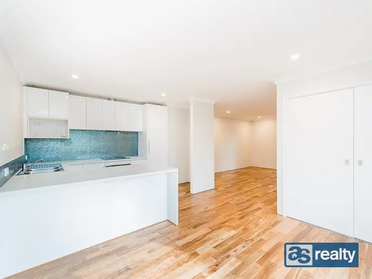 12/27 McGregor Street, Embleton WA 6062