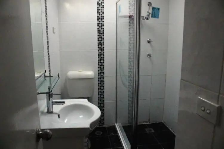 Fourth view of Homely house listing, 23 Mikkelsen Avenue, Tregear NSW 2770