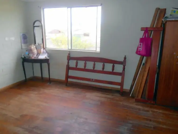 Seventh view of Homely house listing, 8 Waratah Street, Kurri Kurri NSW 2327