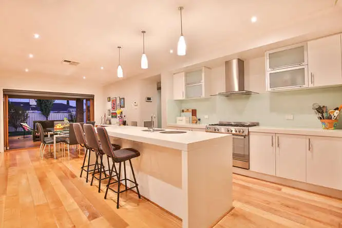Fifth view of Homely house listing, 22 Bakogiannis Court, Mildura VIC 3500