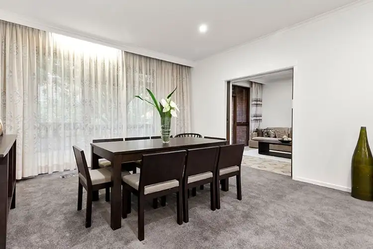 Third view of Homely house listing, 24 Bramerton Road, Caulfield VIC 3162
