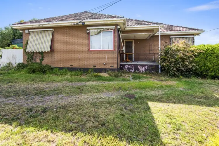 Third view of Homely house listing, 2 Bruce Street, Albion VIC 3020