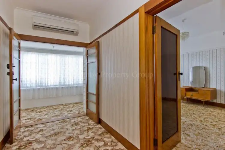 Third view of Homely house listing, 14 Pershing Street, Mowbray TAS 7248