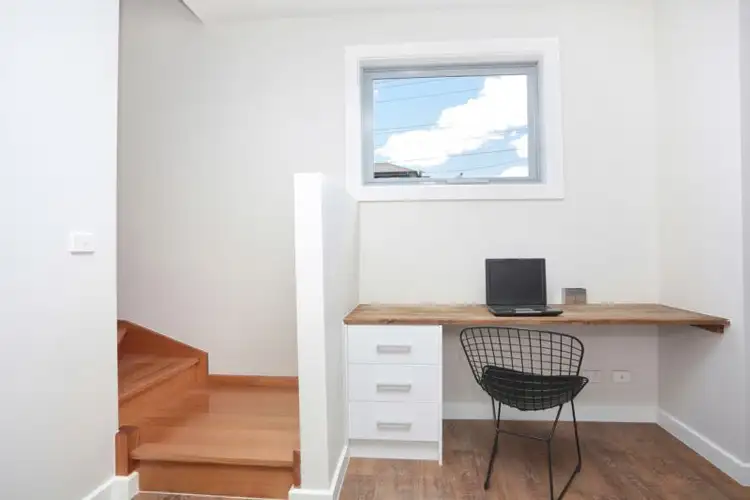 Sixth view of Homely house listing, 5 Stewart Street, Pascoe Vale VIC 3044