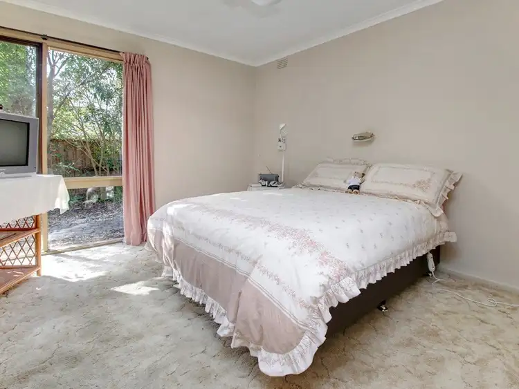 Seventh view of Homely unit listing, 6/17-19 Heatherhill Road, Frankston VIC 3199