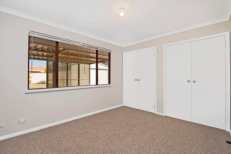 Seventh view of Homely house listing, 19 Lilly Crescent, West Busselton WA 6280
