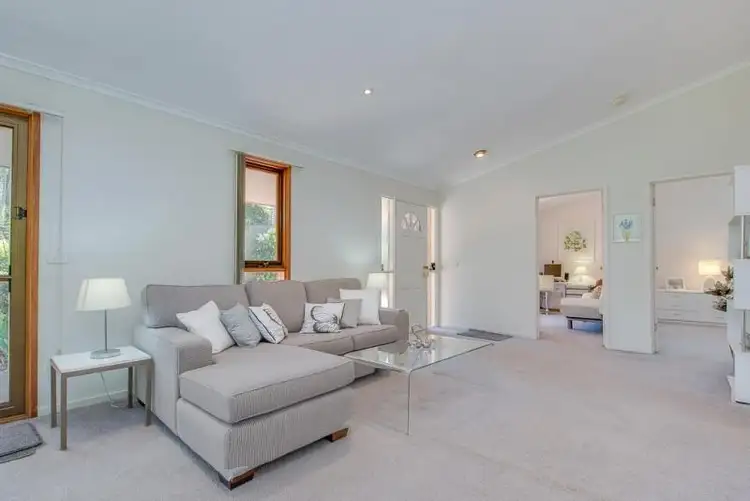 Third view of Homely townhouse listing, Address available on request