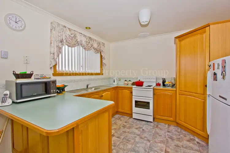 Sixth view of Homely villa listing, 9/315 Westbury Road, Prospect Vale TAS 7250