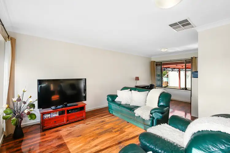 Sixth view of Homely house listing, 74 Killara Road, Coldstream VIC 3770